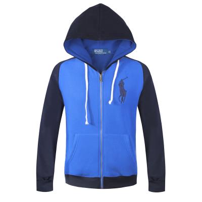 Cheap Men Polo Hoodies wholesale No. 427